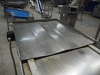 Steen - afbeelding 3 van  13