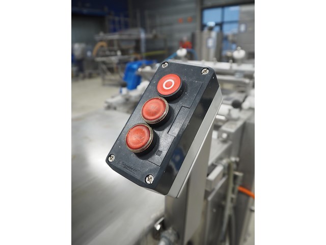 Steen - afbeelding 4 van  13