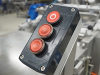 Steen - afbeelding 4 van  13