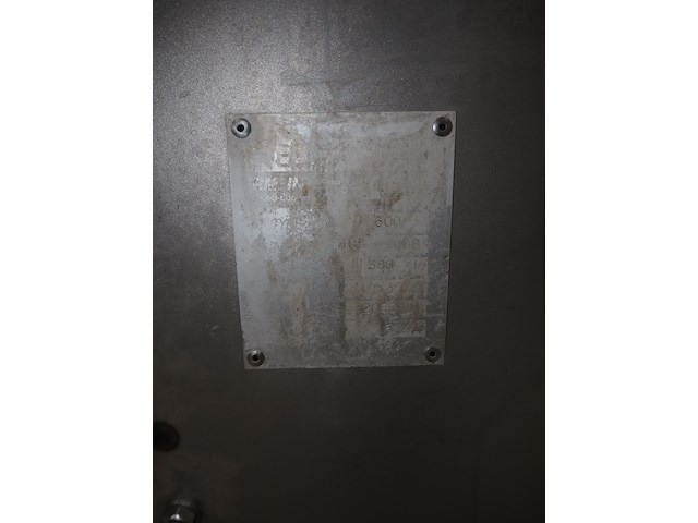 Steen - afbeelding 5 van  13