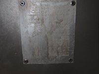 Steen - afbeelding 5 van  13