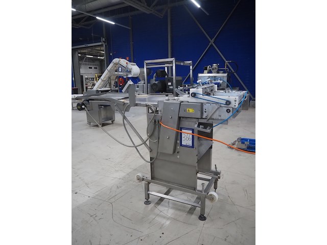 Steen - afbeelding 1 van  13