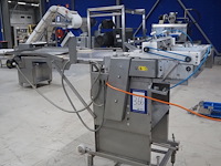 Steen - afbeelding 1 van  13