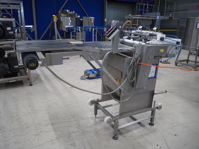 Steen - afbeelding 6 van  13