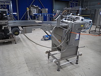 Steen - afbeelding 6 van  13