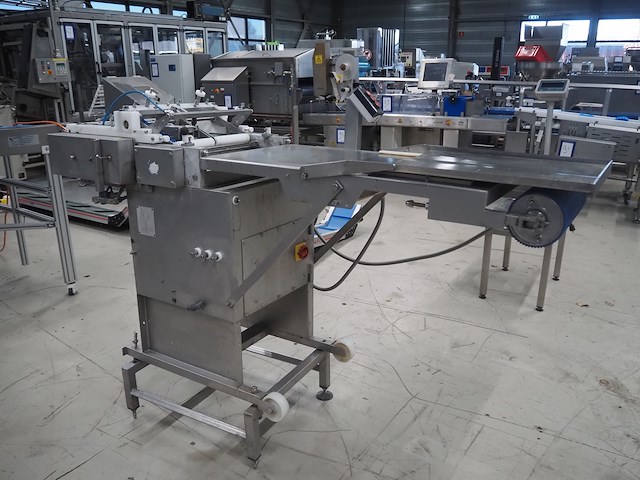 Steen - afbeelding 7 van  13