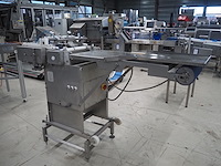 Steen - afbeelding 7 van  13