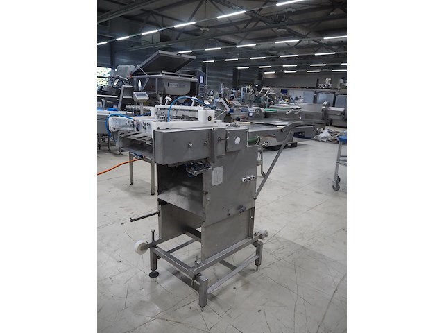 Steen - afbeelding 8 van  13