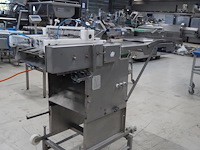 Steen - afbeelding 8 van  13