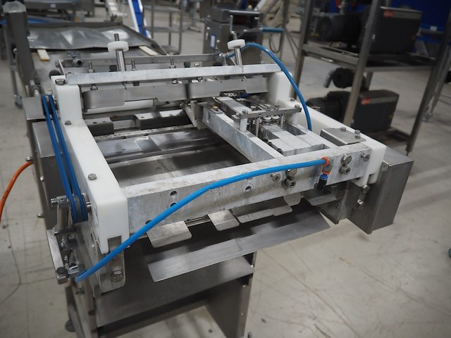 Steen - afbeelding 9 van  13