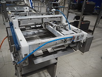 Steen - afbeelding 9 van  13