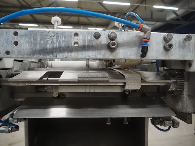 Steen - afbeelding 10 van  13