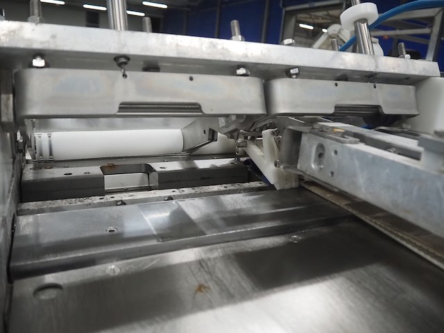 Steen - afbeelding 11 van  13