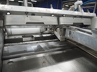 Steen - afbeelding 11 van  13