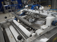 Steen - afbeelding 12 van  13