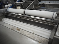 Steen - afbeelding 13 van  13