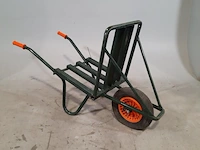 Steenkruiwagen