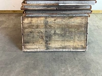 Steenschot 140x75x4.4 cm (19x) - afbeelding 2 van  7