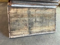 Steenschot 140x75x4.4 cm (19x) - afbeelding 6 van  7