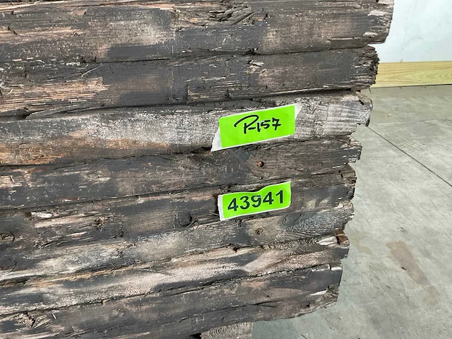 Steenschot 140x95x5 cm (20x) - afbeelding 6 van  6