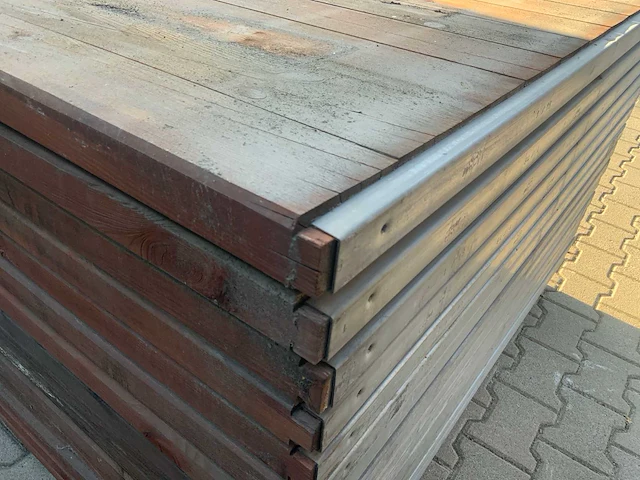 Steenschot 1500x1350mm (15x) - afbeelding 6 van  7
