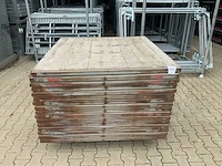 Steenschot 1500x1350mm (16x) - afbeelding 2 van  7