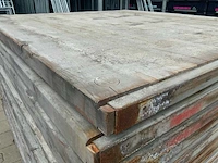 Steenschot 1500x1350mm (16x) - afbeelding 6 van  7