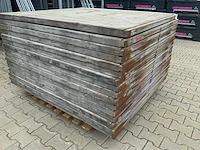 Steenschot 1500x1350mm (16x) - afbeelding 7 van  7