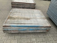 Steenschot 1500x1350mm (5x) - afbeelding 4 van  6