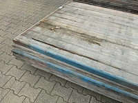Steenschot 1500x1350mm (5x) - afbeelding 5 van  6