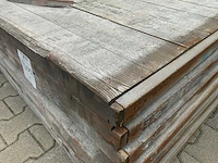 Steenschot 1500x1350mm (8x) - afbeelding 5 van  6