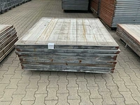 Steenschot 1500x1350mm (8x) - afbeelding 2 van  6