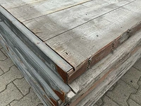 Steenschot 1500x1350mm (8x) - afbeelding 6 van  6