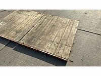 Steenschot (15x) - afbeelding 1 van  4