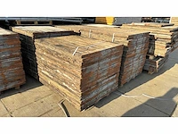 Steenschot (15x) - afbeelding 4 van  4