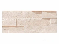 Steenstrip 25.92m² - afbeelding 1 van  10