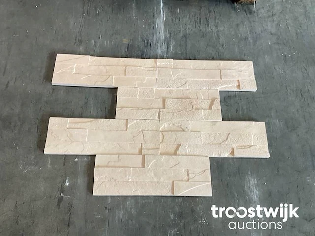 Steenstrip 25.92m² - afbeelding 6 van  10
