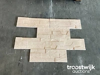 Steenstrip 25.92m² - afbeelding 6 van  10