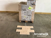 Steenstrip 25.92m² - afbeelding 7 van  10