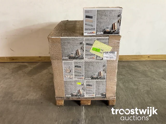 Steenstrip 25.92m² - afbeelding 8 van  10