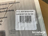 Steenstrip 25.92m² - afbeelding 10 van  10