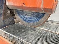 Steenzaag verstelbaar , euro shatal, ts351-45, 2019 - afbeelding 5 van  7
