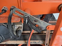 Steenzaag verstelbaar, euro shatal, ts351-45, 2020 - afbeelding 4 van  12