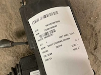 Steering column shaft - afbeelding 5 van  5
