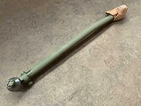 Steering drag link (2x) - afbeelding 1 van  5