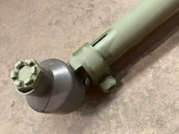 Steering drag link (2x) - afbeelding 3 van  5