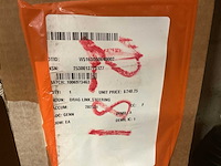 Steering drag link - afbeelding 3 van  3