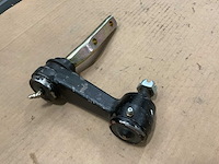 Steering idler arm (9x) - afbeelding 2 van  5