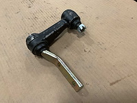 Steering idler arm (9x) - afbeelding 3 van  5