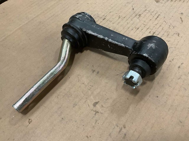 Steering idler arm (9x) - afbeelding 4 van  5